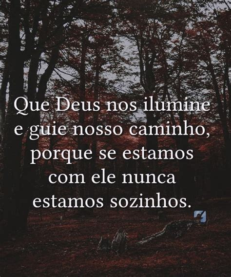 frases de amor tumblr  imagens  whatsapp