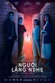 Người lắng nghe: Lời thì thầm film deutsch 2021 online blu-ray stream
hd komplett german >[1080p]< herunterladen