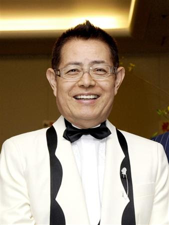 加藤茶さんが再婚 ２０代女性と 全国ニュース 四国新聞社