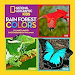 Download Now Rain Forest Colors (National Geographic Kids) 1426317336 Free PDF Book