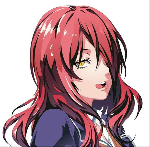 小林 竜胆 Wiki Anime Amino