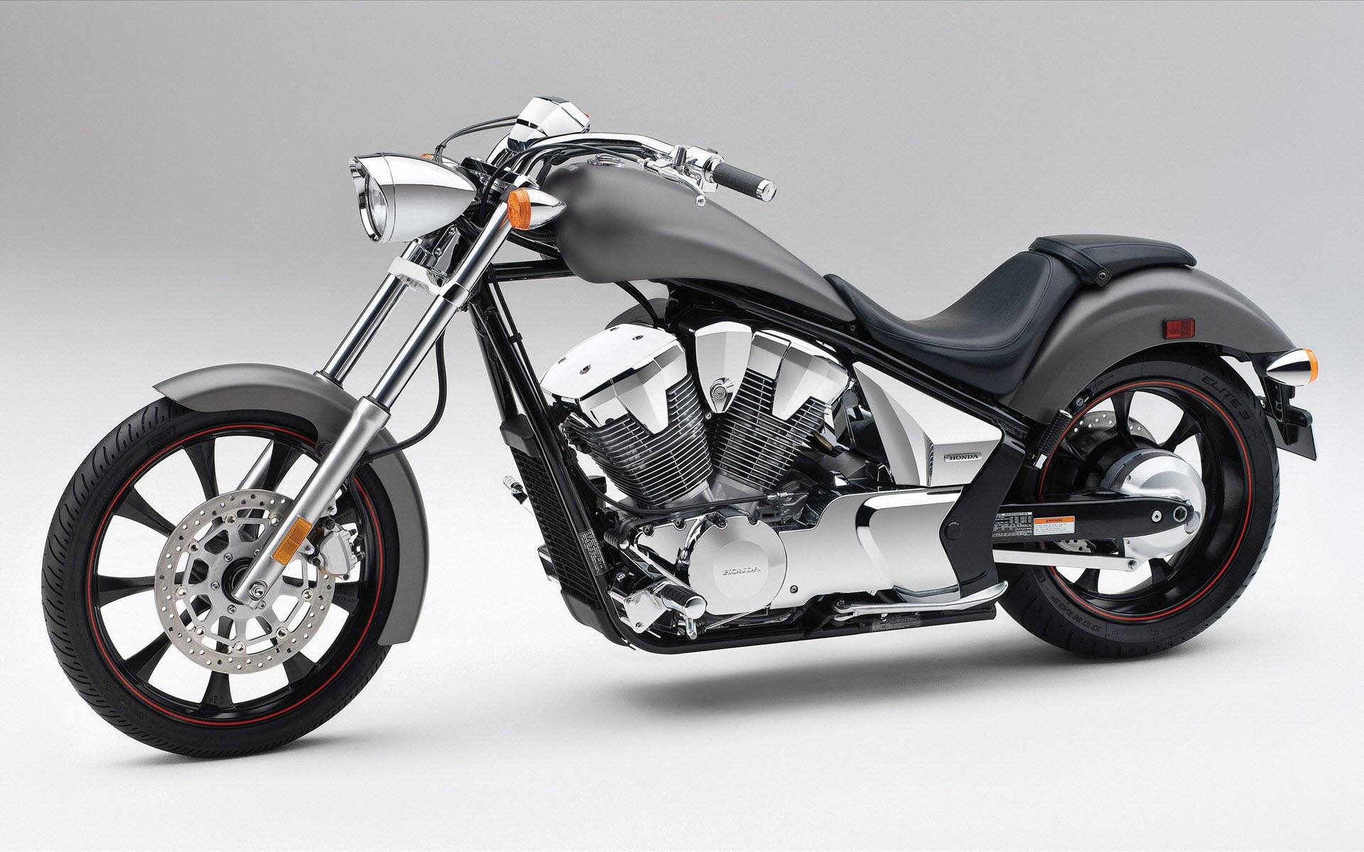 NOzTAllGiA      Top 20 Super Motos