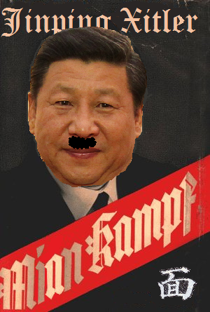 Xitler