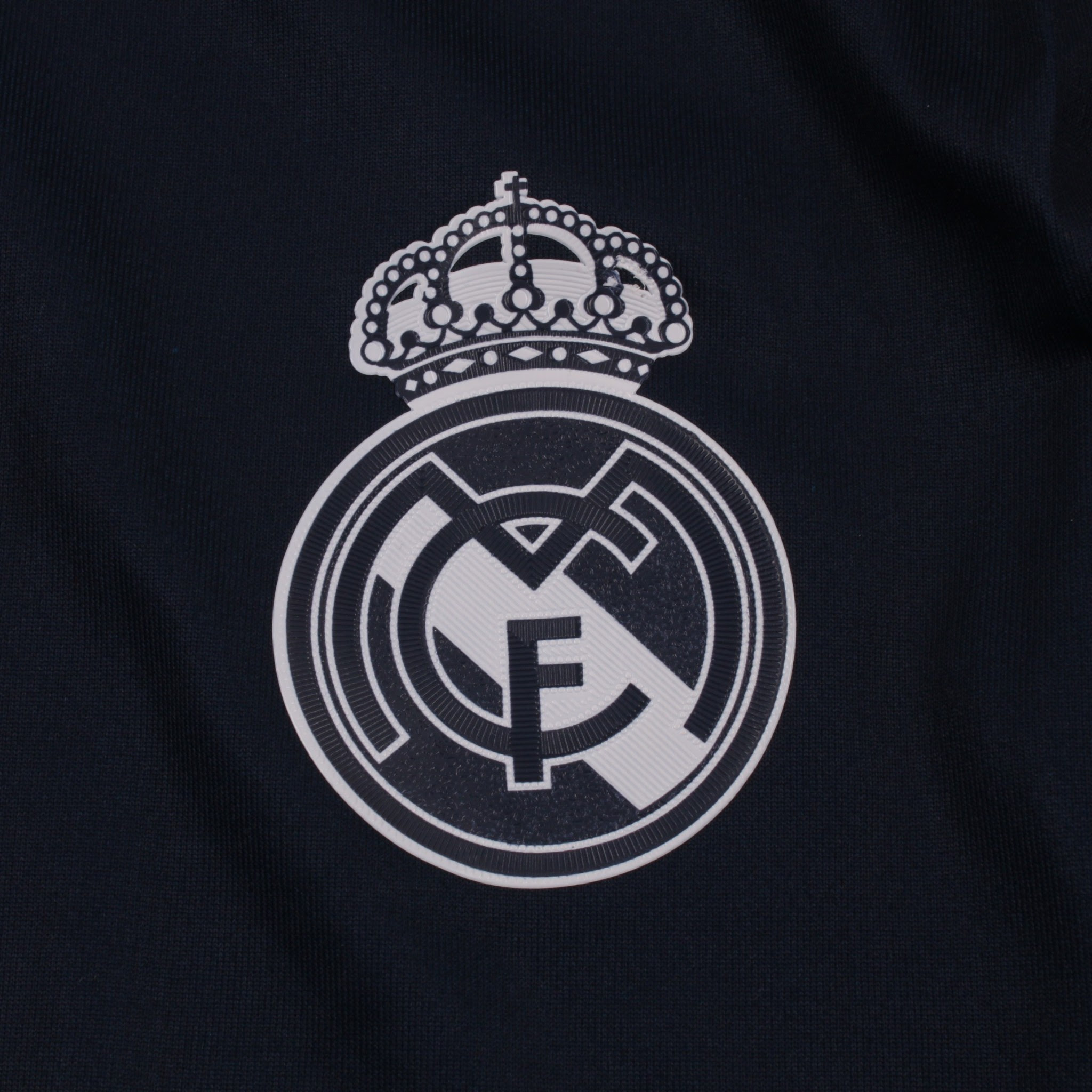 Real Madrid Wallpaper 2018 (72+ images)