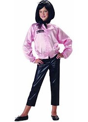 17+ Pink Lady Costume For Women, Info Terbaru!