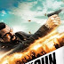 A fegyver rossz végén dvd megjelenés film letöltés teljes film
streaming videa online 2016