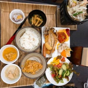 浜松駅のおすすめ朝食バイキング 人気店まとめ Retty