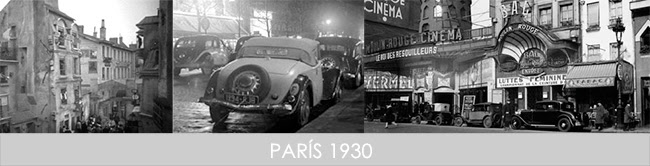 Resultado de imagen de MAIGRET VACACIONES