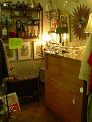 DSCN9617