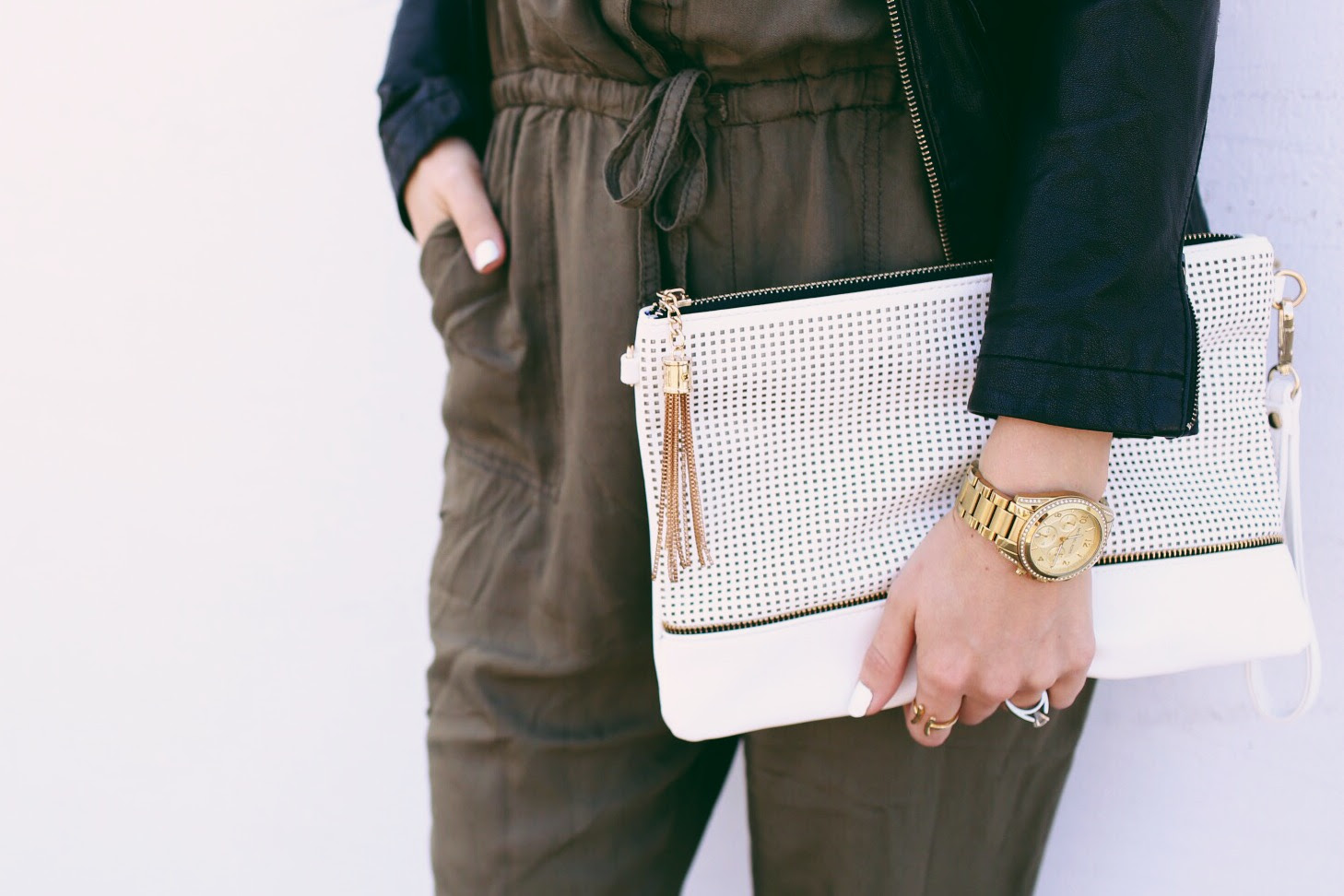 Photo%2BApr%2B15%252C%2B1%2B10%2B23%2BPM