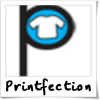Printfection