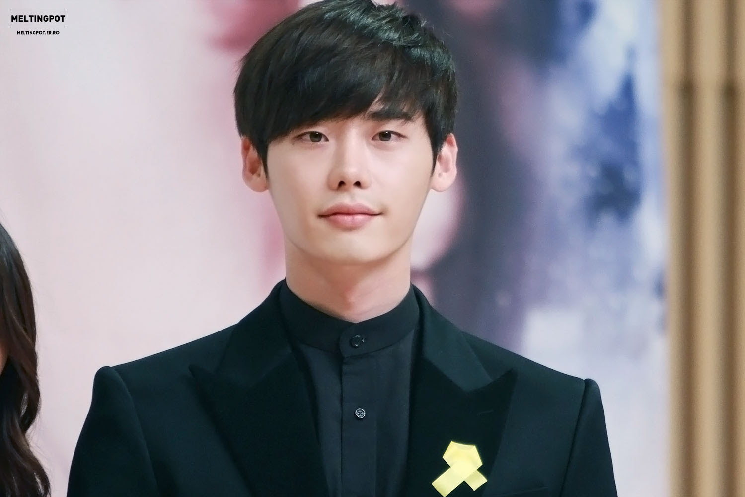 Credit : © _meltingpot