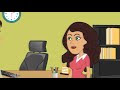 Success Ritual review