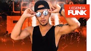 dj nino brown wiki MC Menor HD - O Mlk Sonhador (DJ Nino)