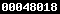 blogspot visitor