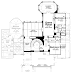 20 Bedroom House Plans / Browse cool 2 bedroom 1 bath house plans today!