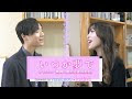コレクション 眠れる森の美女 ディズニー 映画 動画 247009