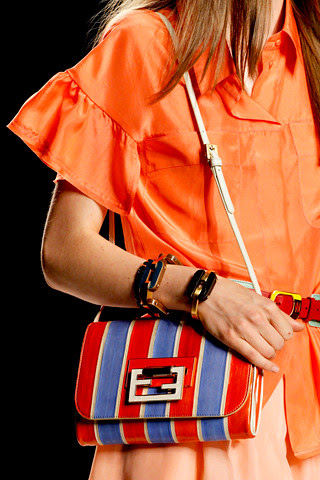 stripehandbags2011fendi
