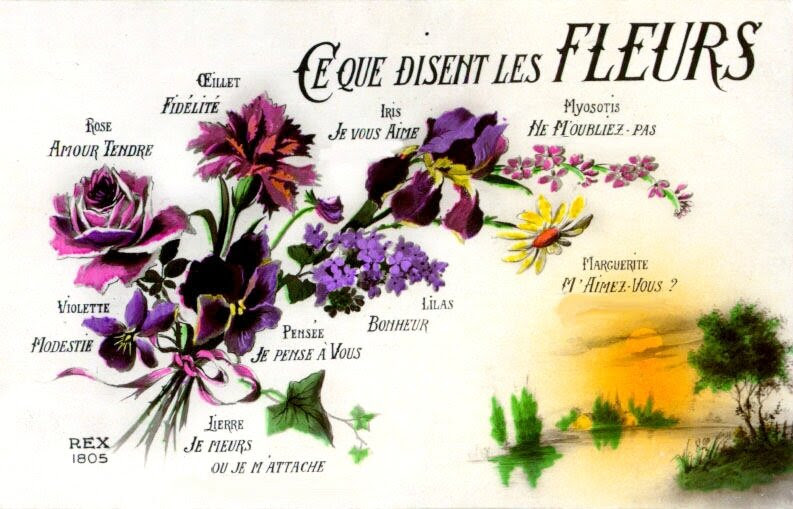 Jolie Carte Anniversaire Romantique Nanaryuliaortega Site