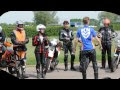 Видео SUPER VRO1 KNMV - Wegraceinfo
