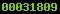 blogspot stats