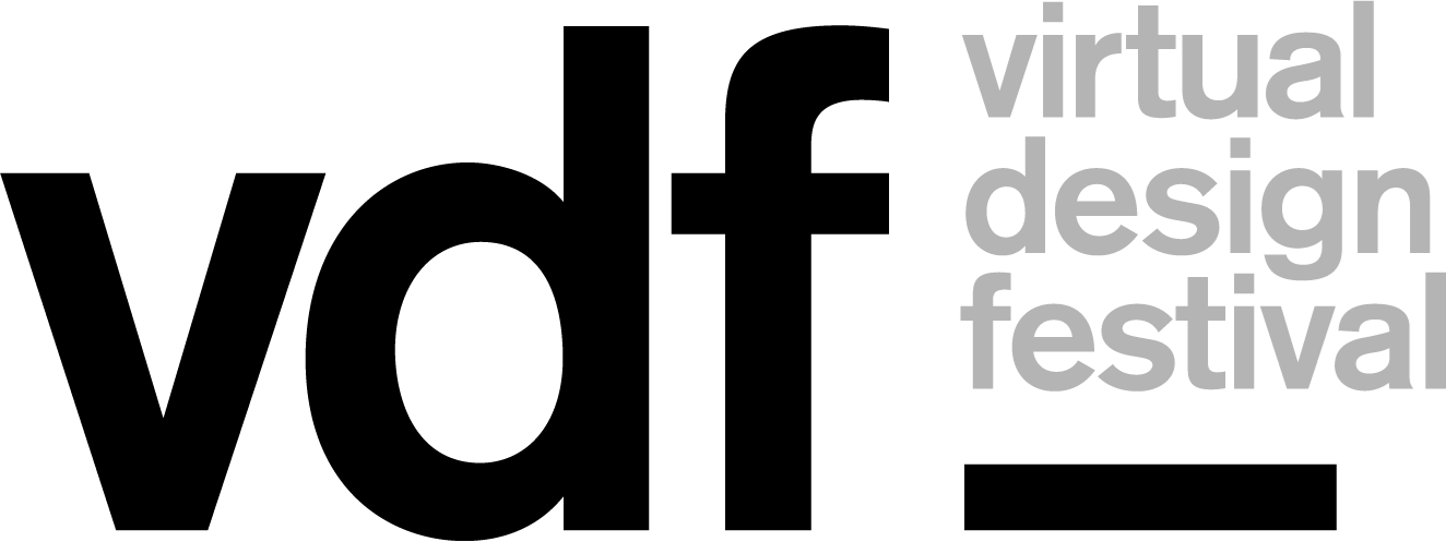 Virtual Design Festival