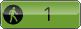 page counter