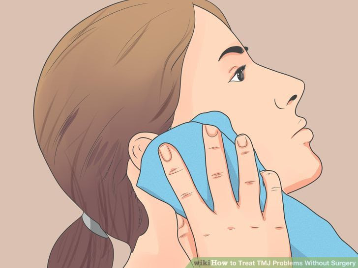 Treat TMJ Problems Without Surgery Step 7.jpg
