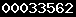 free hit counter code