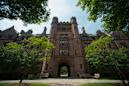 Black Yale Student Says White Student Who Called Police on Her Should Be 'Held Accountable'