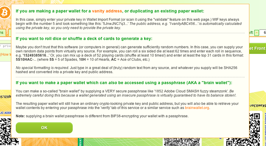 Buy Bitcoin Without Verification Reddit How Many People Use Litecoin - 