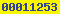 counter to blogspot