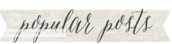  photo posts_zpsf61bee11.png