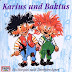 Karius Und Baktus Zähne - Karius Und Baktus Wikipedia / Send everything you have about karius & baktus (photos, videos etc.) via wetransfer to lucmeier@web.de new old songs comming soon in exchange.