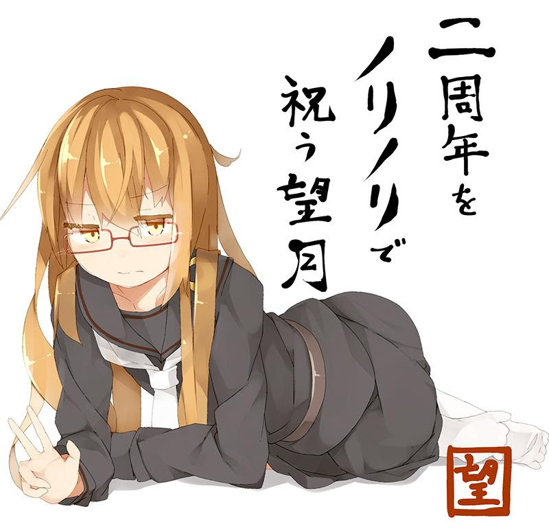 公式絵師の書き下ろし画像スレ