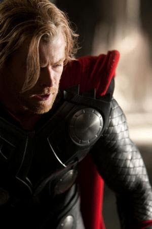 Anyhoo, Chris Hemsworth fans, chris hemsworth. Anyhoo, Chris Hemsworth fans,