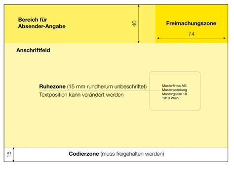 Gez befreiung) verschicken, blöd aber, wenn kein anschreiben bzw. Bayern-Mail24