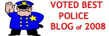 bestpolice