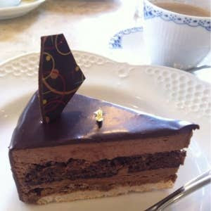 イオンモール岡山付近で美味しいケーキが食べられる人気店選 Retty