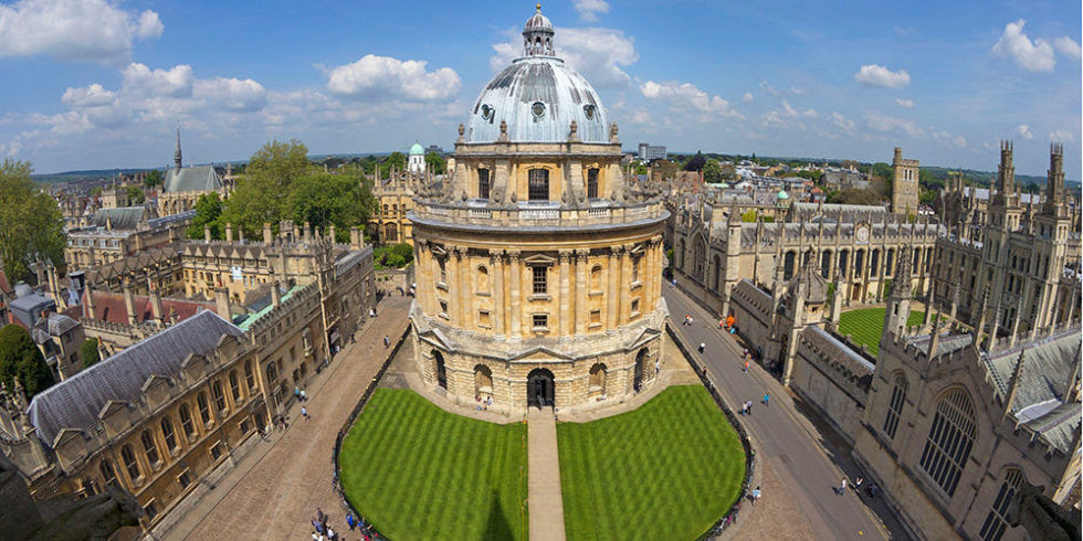 http://cosmouk.cdnds.net/15/33/980x490/landscape-1439289681-oxford-uni.jpg