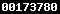 blogspot hit counter