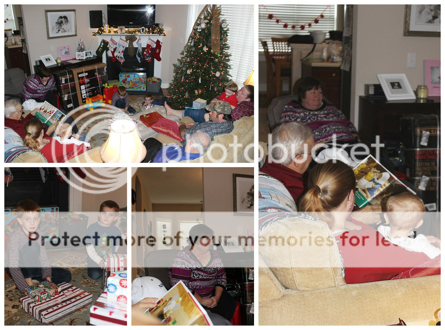 photo Christmas.collage67_zpsvo9qkhma.jpg