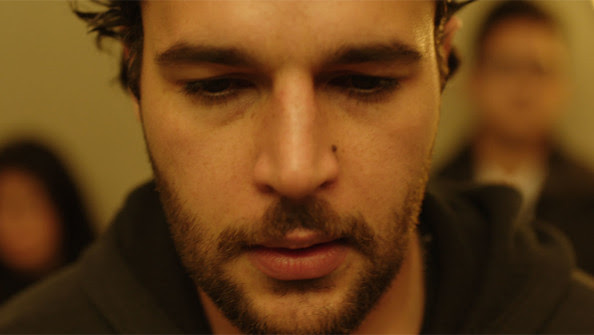 james_white_still