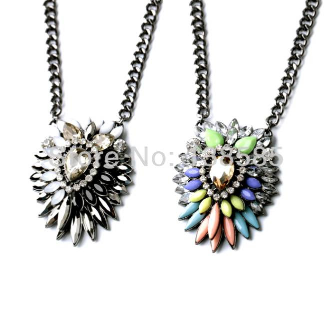 Nena Fashion Jewelry Wholesale