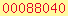 counter to blogspot