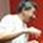 clip_image004[2]