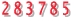 Website Hit Counter