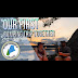 Camping Trip Captions - Camping Captions : An inflatable bed is always recommended for a car camping road trip.