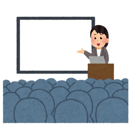 日記 採用ブログ