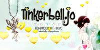 tinkerbelljo
